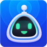 FunAIapp下载-FunAI安卓版下载最新版v1.5.4.0