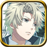 命运九重奏NORN9安卓汉化下载-命运九重奏乙女游戏下载v1.0.7