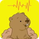 土拨鼠变声器app下载-土拨鼠变声器下载安卓版v1.0.0