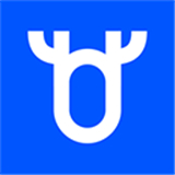 顽鹿运动下载v3.6.6-顽鹿运动下载app安卓版