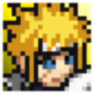 像素火影u鼬神最新版本