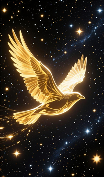 飞飞不会停游戏-飞飞不会停最新手机版（暂未上线）