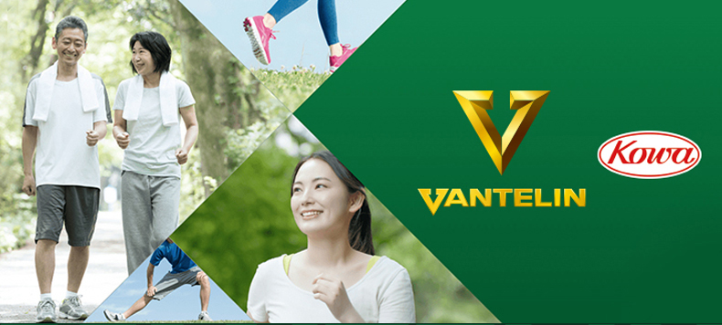 万特力·护携手AL战队，迎战英雄联盟2023新赛季！