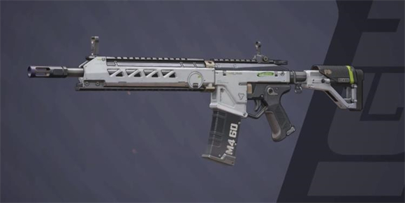 落日余晖国际服