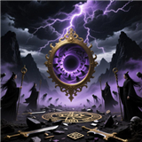 魔界定乾坤游戏-魔界定乾坤2025新版本（暂未上线）