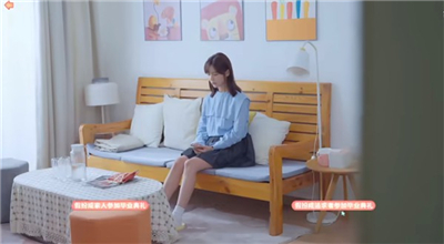 完蛋我被美女包围了肖鹿隐藏结局100%攻略