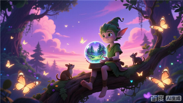 魔法配对游戏安卓-魔法配对游戏最新版（暂未上线）