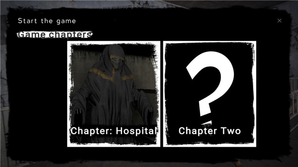 LastNight联机版下载中文版-LastNight联机版下载v1.4