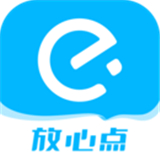 饿了么下载v11.17.38-饿了么下载app手机版