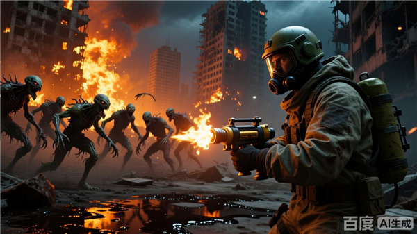 明日之城手游安卓-明日之城手游最新版（暂未上线）