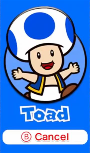 超级马里奥3d世界