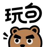 玩句app下载-玩句安卓下载最新版v1.0.20