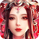 众神听令游戏安装-众神听令安装最新版（暂未上线）