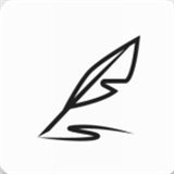 书伴阅读app下载-书伴阅读下载2025最新版v1008