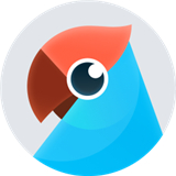 有道翻译官安卓版app下载-有道翻译官app下载v4.1.44