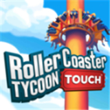 过山车大亨蜘蛛火车版下载手机版-过山车大亨下载v3.42.1