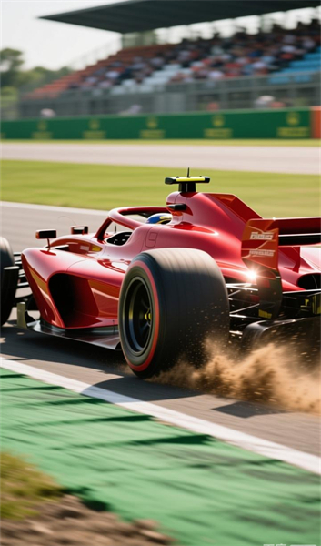 合台车手游安装-合台车安卓手机版（暂未上线）