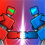 机甲棒斗士游戏下载-机甲棒斗士安卓下载v1.0