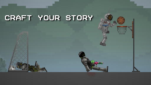 甜瓜游乐场26.5国际版