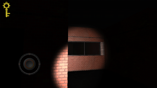 恐怖之家2下载手机版-恐怖之家2安卓下载v1.15