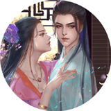 客京华手游安卓-客京华手游最新版（暂未上线）