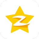 QQ空间app下载安装-qq空间app手机版下载v8.9.1.288