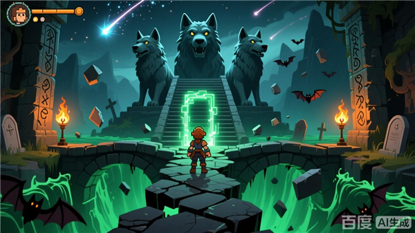 灵动大世界游戏-灵动大世界2025新版本（暂未上线）