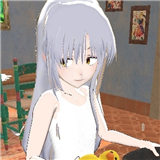 小忍女友VR版游戏下载v7.9.1-小忍女友VR版中文版下载