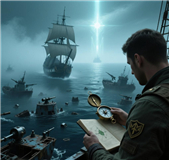 超级守卫手游-超级守卫安卓手机版（暂未上线）