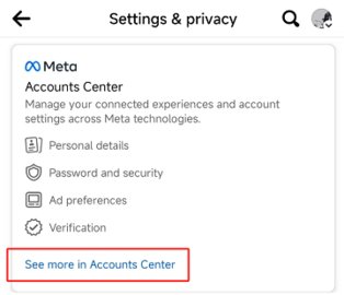 facebooklite2023软件