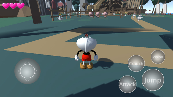 茶杯头双人版手机版下载-茶杯头双人版下载v1.0.5