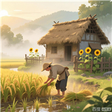 村里这些年手游最新-村里这些年安卓版（暂未上线）