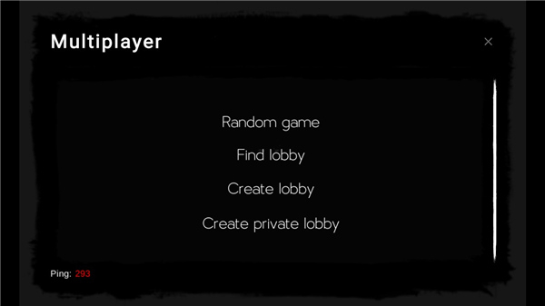 LastNight联机版下载中文版-LastNight联机版下载v1.4