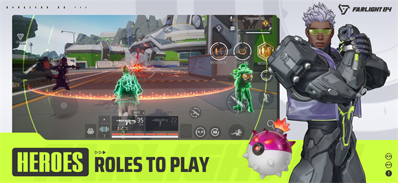 落日余晖国际服