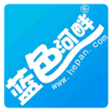 蓝色河畔下载v6.4.1-蓝色河畔app下载安卓版