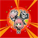 Jump大乱斗游戏下载v2.019.1-Jump大乱斗下载安卓版