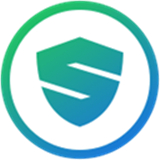 刷机精灵app下载-刷机精灵手机版app下载最新版v4.0.0