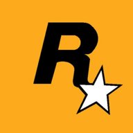 R星平台手机版下载-R星工具箱下载GTA