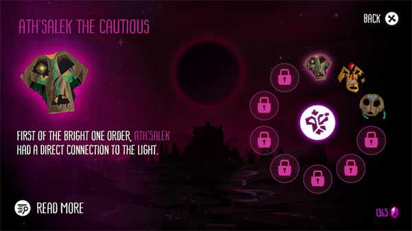 暗影之中游戏下载正式版-暗影之中下载v1.5