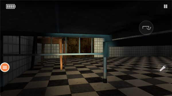 MustScream手机版下载v1.0-MustScream安卓下载