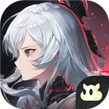 云二重螺旋官方版下载-二重螺旋云游戏下载安装v1.0.9手机版