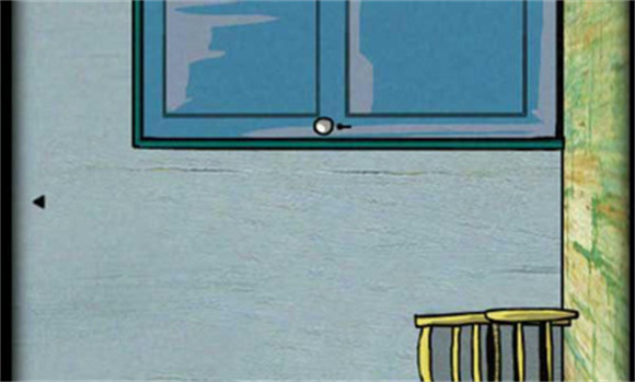 逃离方块阿尔勒