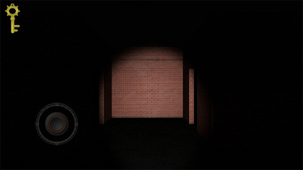 恐怖之家2下载手机版-恐怖之家2安卓下载v1.15