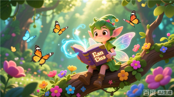 魔法配对游戏安卓-魔法配对游戏最新版（暂未上线）