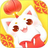 叮叮抓娃娃下载v3.16.4-叮叮抓娃娃下载app手机版