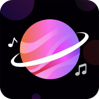 音遇星球APP下载-音遇星球最新版本下载v1.0.0