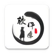 安忆软件库最新版下载-安忆软件库app下载安装手机版v1.0.0