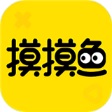 摸鱼鱼安卓下载-摸鱼鱼新版本app下载v1.2