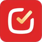 口算宝2025app下载-口算宝app最新版免费下载v2.00.02