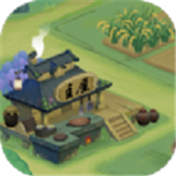 浮生半日闲游戏-浮生半日闲新版本安卓版（暂未上线）